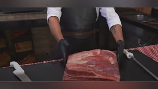 Conheça carne de segunda que garante um churrasco de primeira