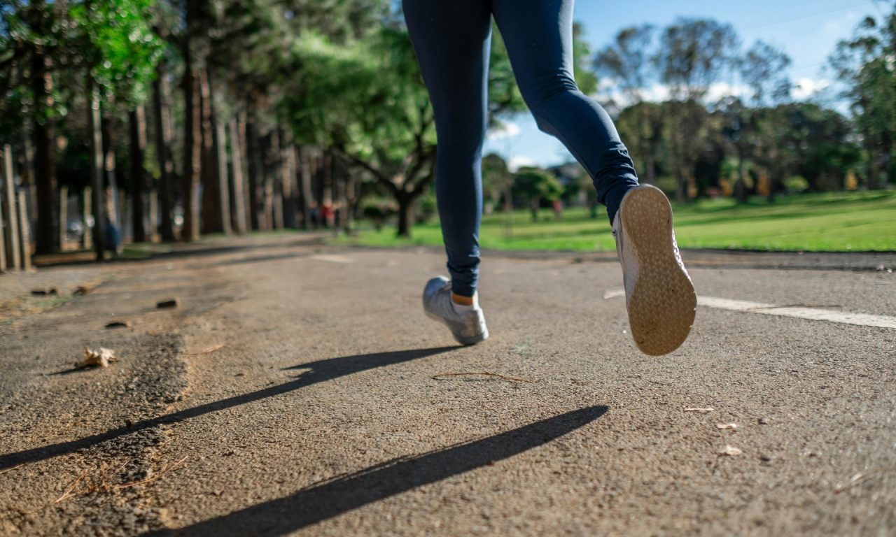 6 coisas que todo mundo deveria fazer antes das 07h da manhã