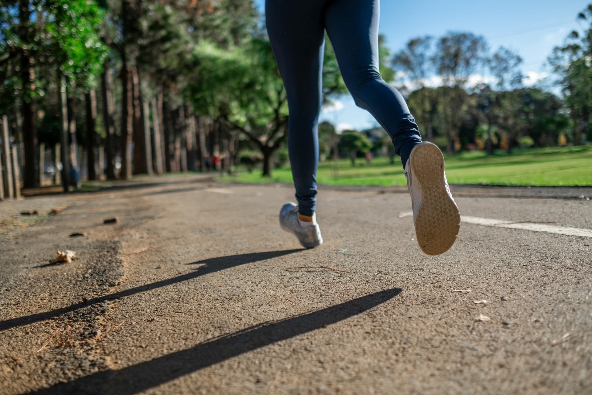 6 passos que pessoas inteligentes dão para serem mais felizes