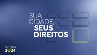 TSE reconhece ilegalidade de bet eleitoral para apostas em candidatos