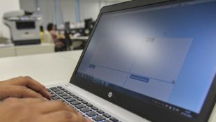 Abertas as inscrições para especialização gratuita e totalmente online