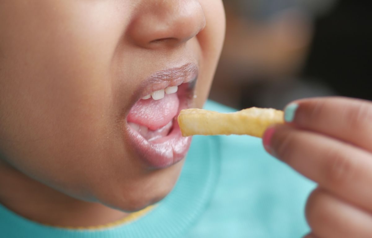 Paladar de ouro: pessoas que sentem sabores que passam despercebidos para a maioria