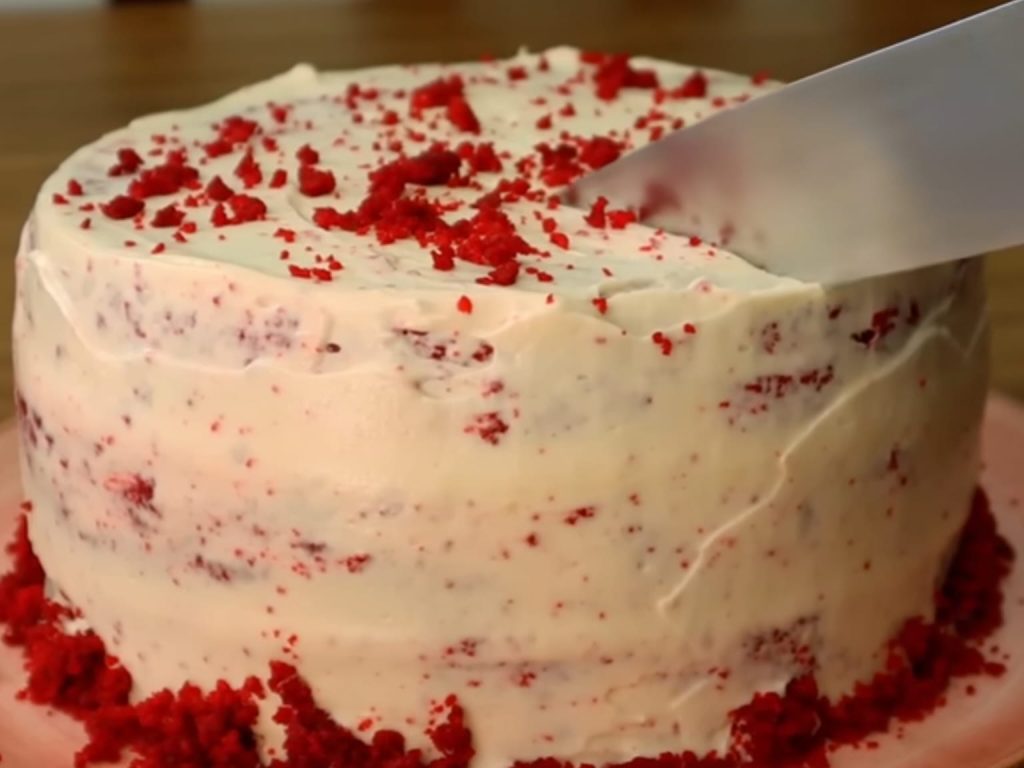 6 datas de aniversário que podem até parecer ruins, mas são incríveis