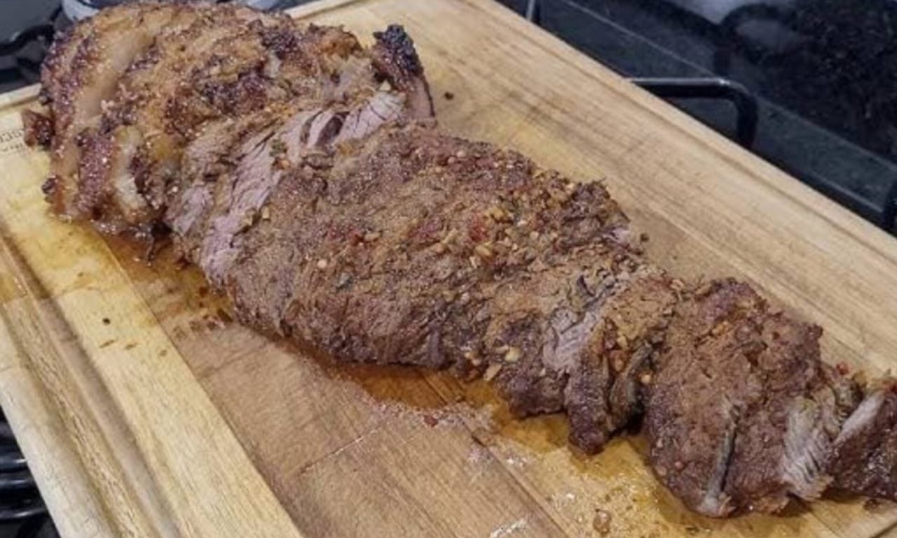 Conheça carne de segunda que é barata, muito saborosa e uma ótima opção para o churrasco