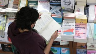 6 hábitos que uma pessoa inteligente não abre mão de ter na rotina