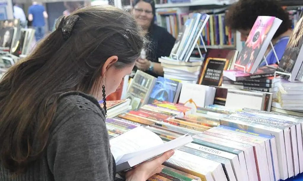 6 maneiras fáceis de turbinar sua inteligência e memória