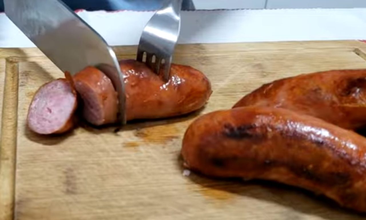 Melhor linguiça para aproveitar um bom churrasco no final de semana