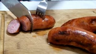 Melhor linguiça para aproveitar um bom churrasco no final de semana