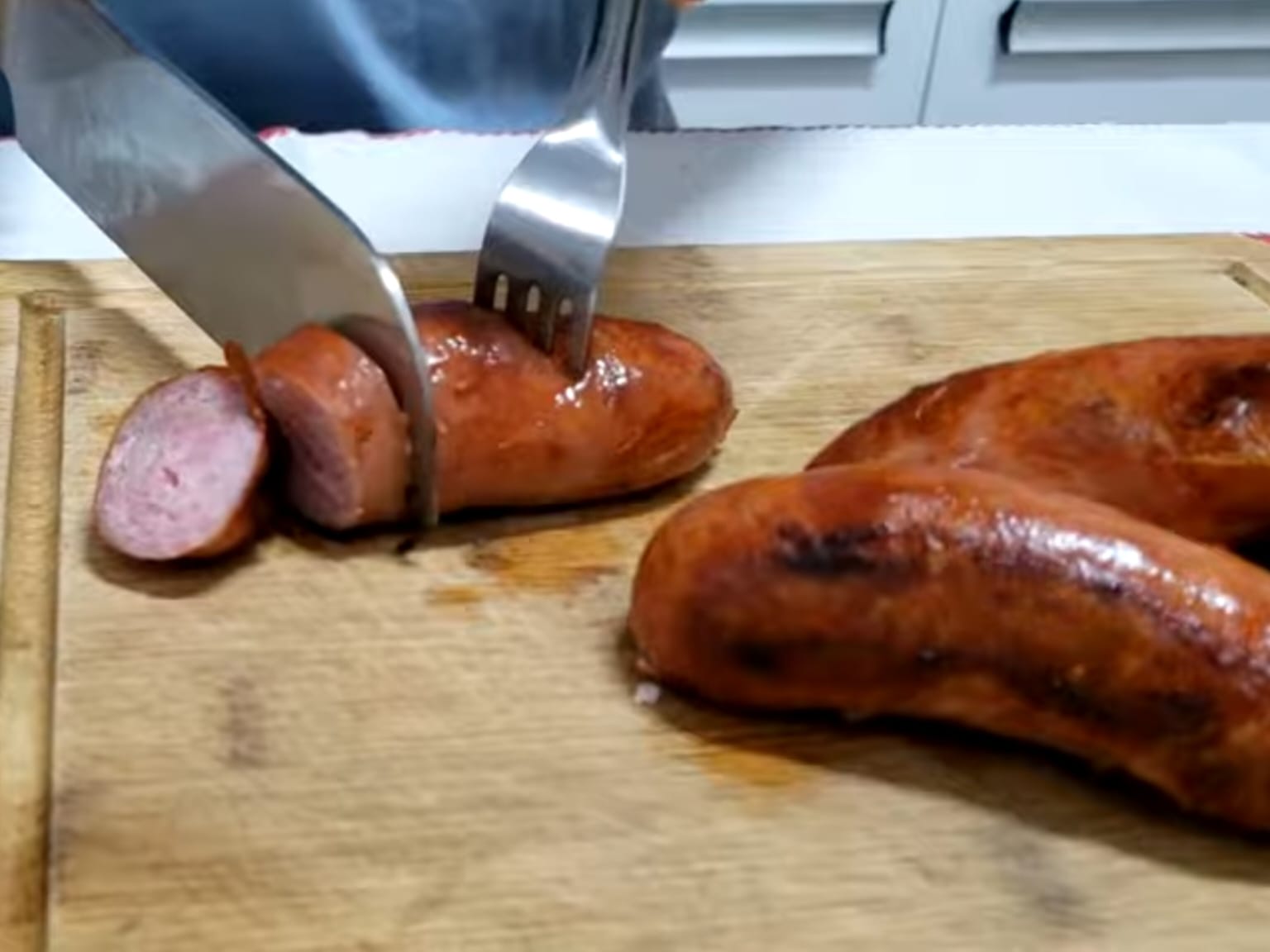 Melhor linguiça para aproveitar um bom churrasco no final de semana