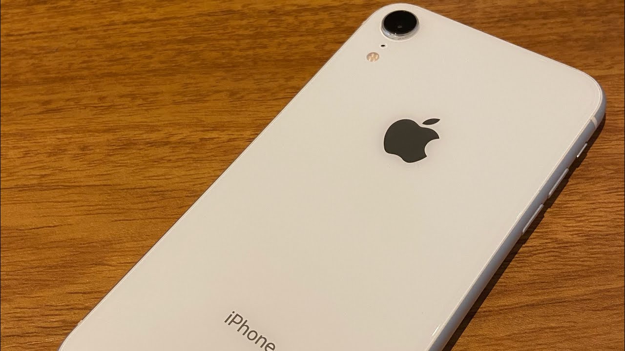 Saiba porque usuários de iPhone estão deixando a tela virada para baixo