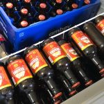 Não é parando de beber, nem fumar: o hábito que pode prolongar a vida em mais de 10 anos