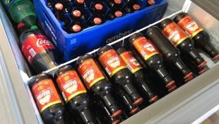 Cerveja ou refrigerante? Saiba qual o pior para a saúde