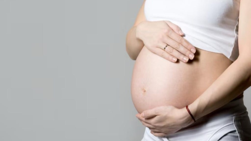 Atenção! 6 signos que vão engravidar em 2025