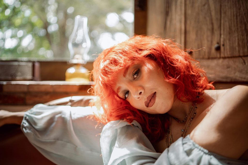 signos 6 atitudes silenciosas que demonstram que você está verdadeiramente apaixonado