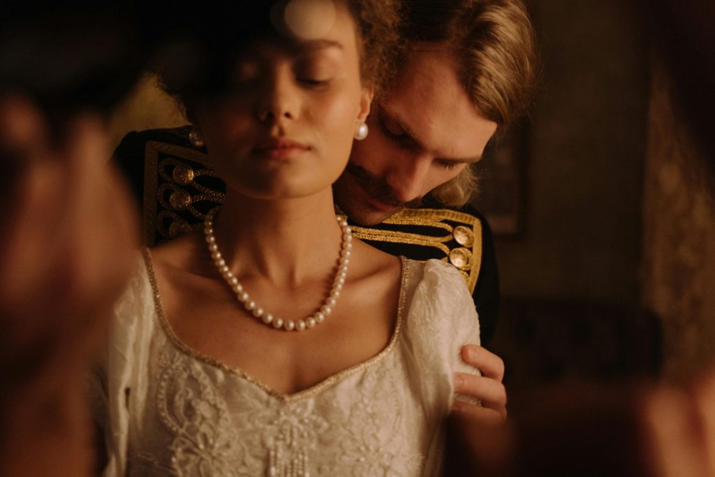 chama do amor 6 sobrenomes que provam que sua família já teve grande influência