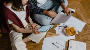 USP abre curso gratuito e a distância para moradores de todo o país que querem mudar de vida com a tecnologia