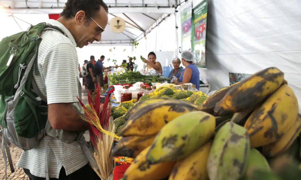 6 alimentos que não são tão saudáveis como a maioria das pessoas imagina