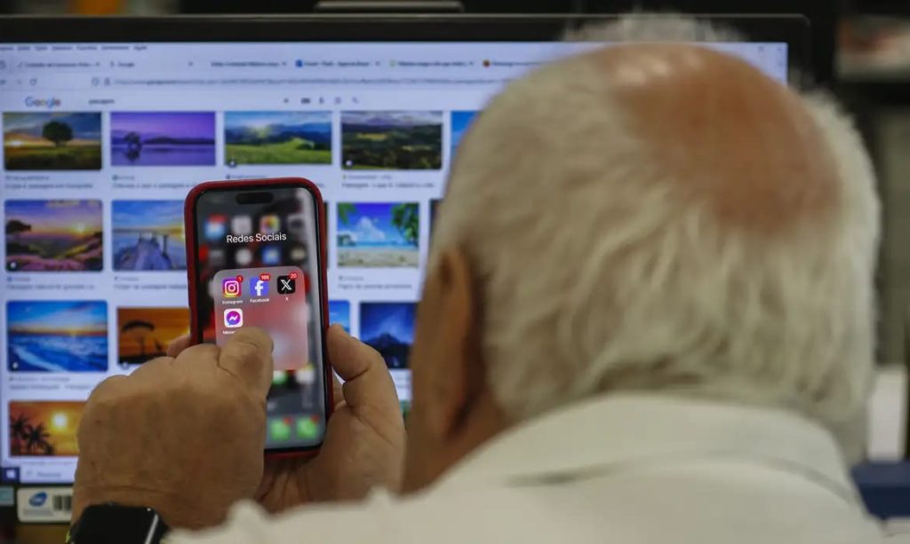 Com o fim do Wi-Fi, nova forma de se conectar à internet está chegando. Veja!