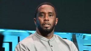 Sean 'Diddy' Combs deve deixar a prisão mais cedo após redução de pena