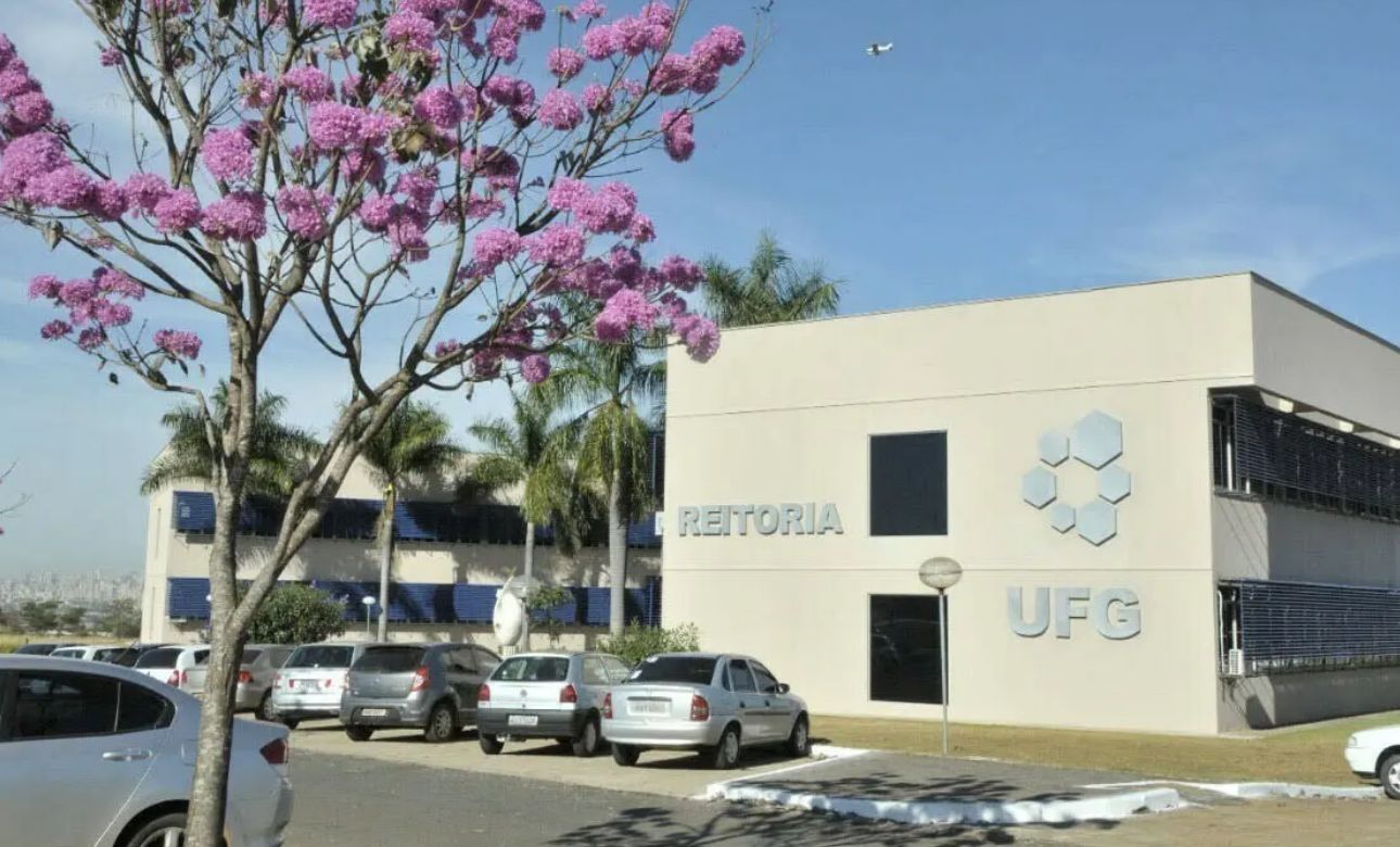 Centro vai desenvolver tecnologia de ponta para beneficiar a população. (Foto: UFG)