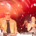 Dj-Shark-e-Valentina-Alves-Cabra