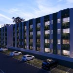 residencial em Anápolis