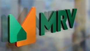 MRV