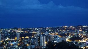 6 cidades brasileiras mais baratas para se viver bem (uma fica em Goiás)