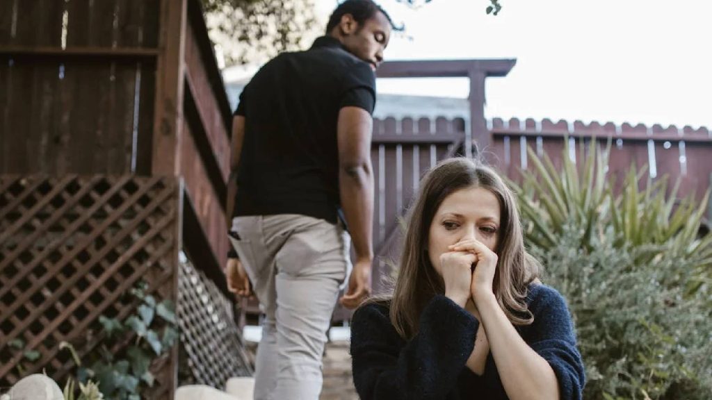 Como identificar uma pessoa sem caráter em menos de 1 minuto, segundo a psicologia