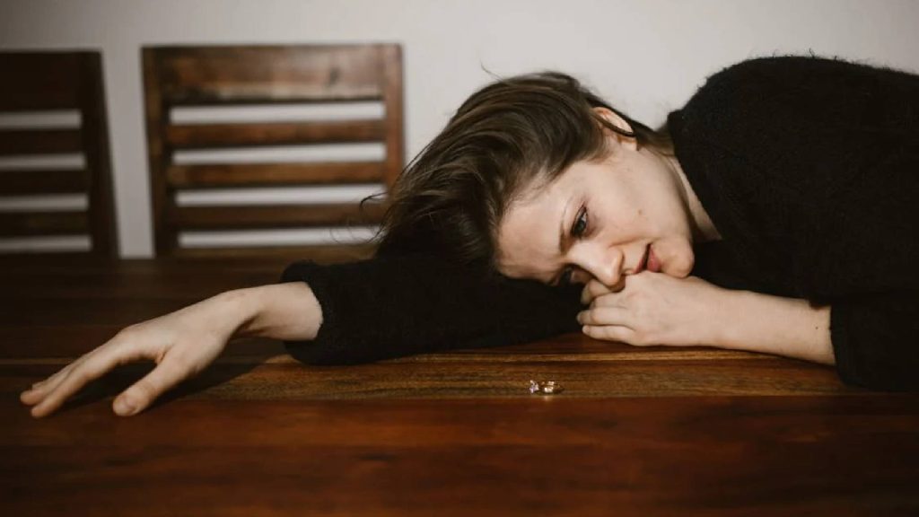 Alerta: três signos enfrentarão dificuldades nos relacionamentos no próximo mês