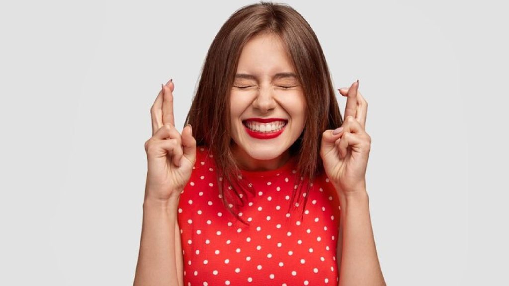 3 signos que serão agraciados com dias de muita sorte ainda no começo de novembro