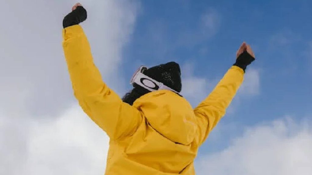 Após muito esforço, esses 3 signos serão enfim reconhecidos e terão uma grande conquista