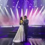 Valentina-Alves-Cabral-e-Adail-J