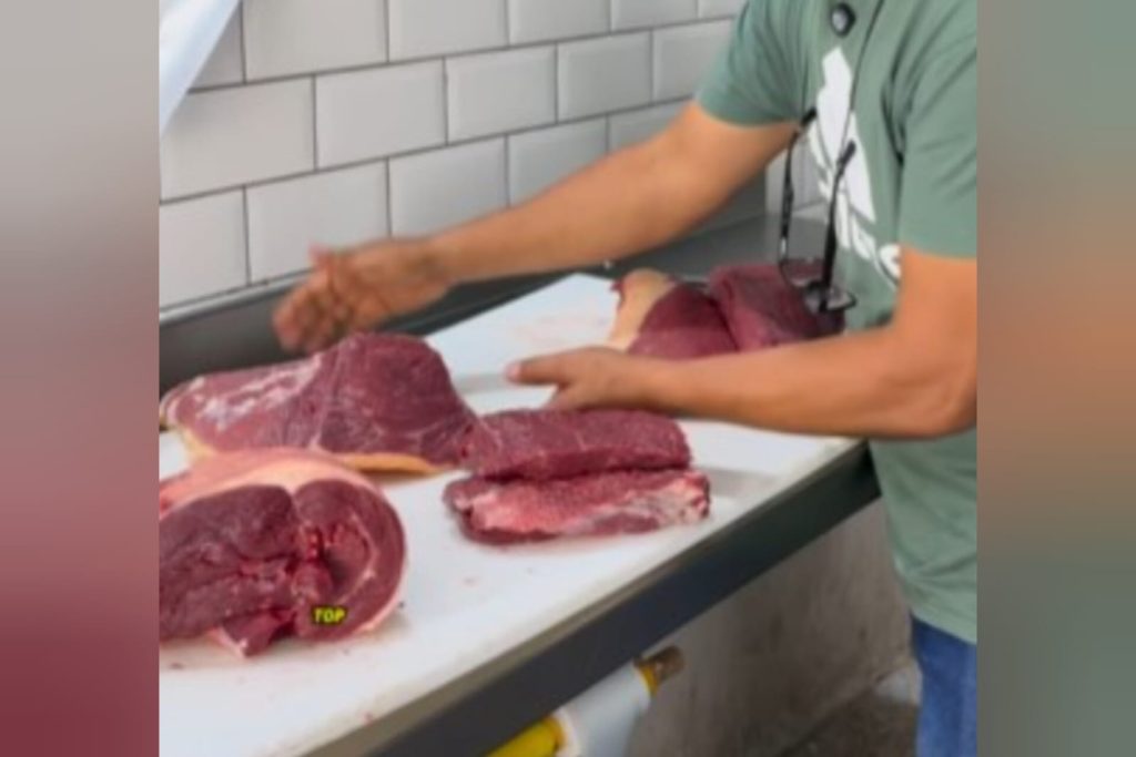6 dicas para não ser feito de trouxa na hora de comprar carne no açougue