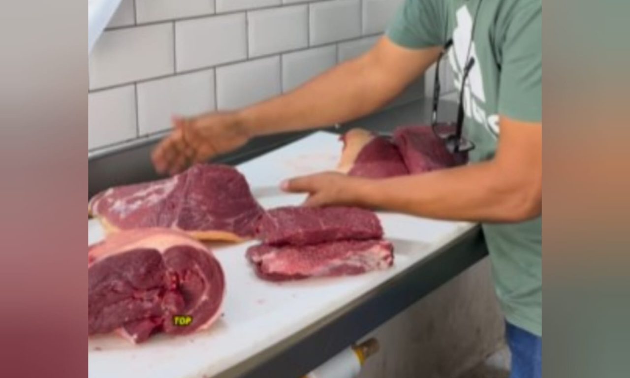 6 dicas para não ser feito de trouxa na hora de comprar carne no açougue