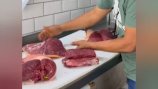 6 dicas para não ser feito de trouxa na hora de comprar carne no açougue