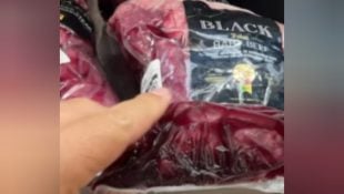 Alerta para toda dona de casa que compra carne no supermercado (você precisa saber disso)