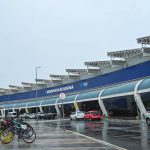 Aeroporto de Goiânia