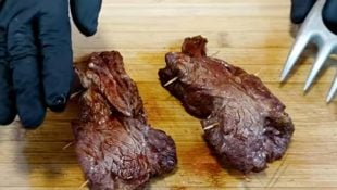 Conheça carne para bife que é saborosa, macia e melhor que filé mignon