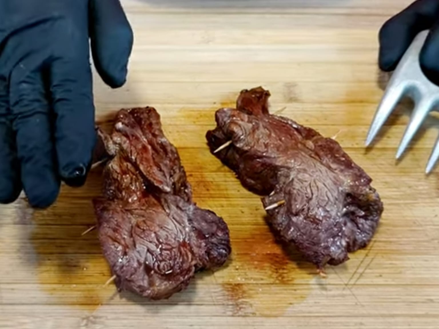 Conheça carne para bife que é saborosa, macia e melhor que filé mignon