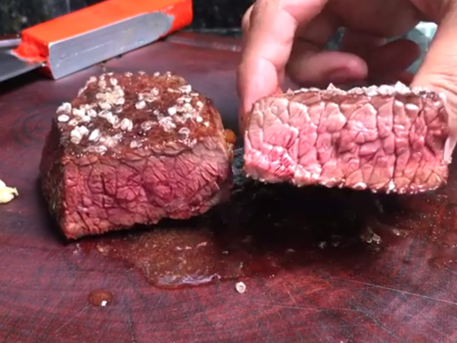 Conheça a carne para bife e churrasco que é pouco pedida, mas que supera muitas de primeira