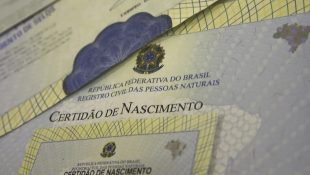 6 sobrenomes mais raros já registrados no Brasil