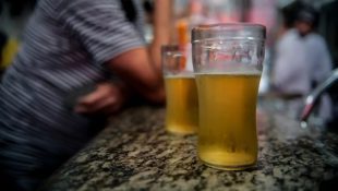 6 cervejas mais consumidas do Brasil e o que diferencia cada uma delas