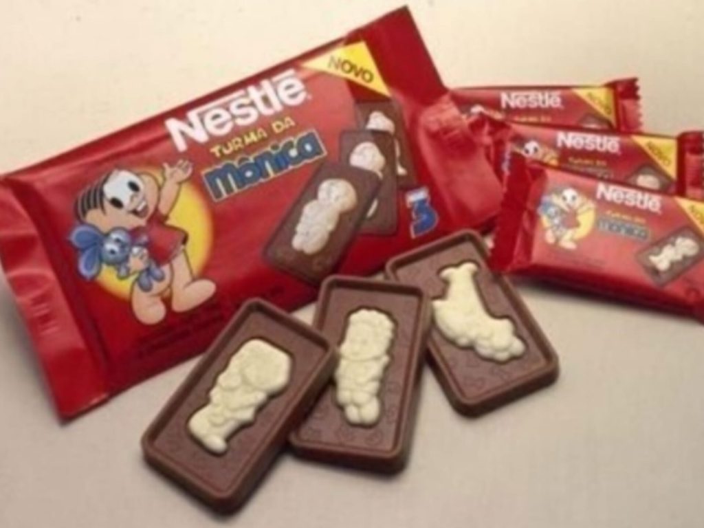 6 alimentos essenciais para quem quer viver mais (e 6 proibidos)