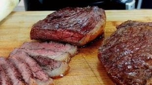 Famoso corte de carne é eleito o pior do mundo em ranking; descubra qual