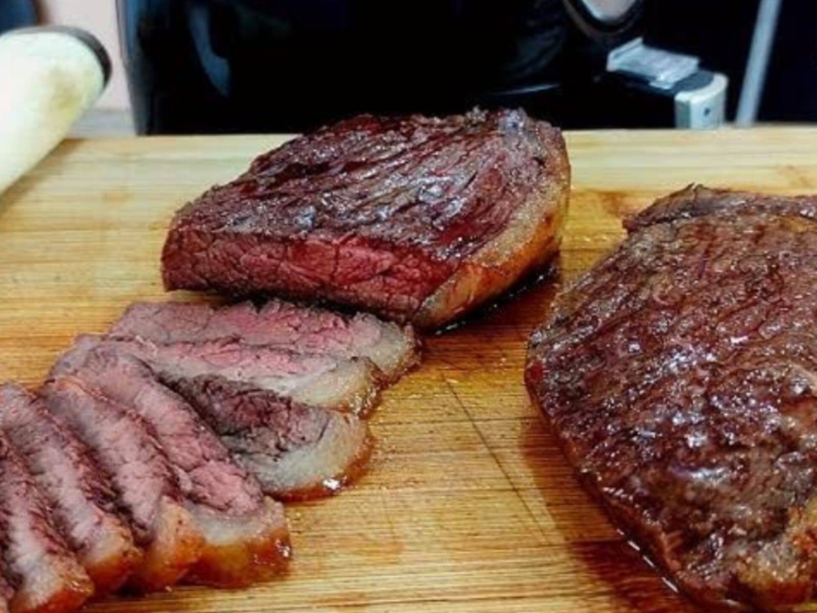 Famoso corte de carne é eleito o pior do mundo em ranking; descubra qual