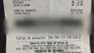 BK demite funcionária por nome que ela identificou cliente da lanchonete