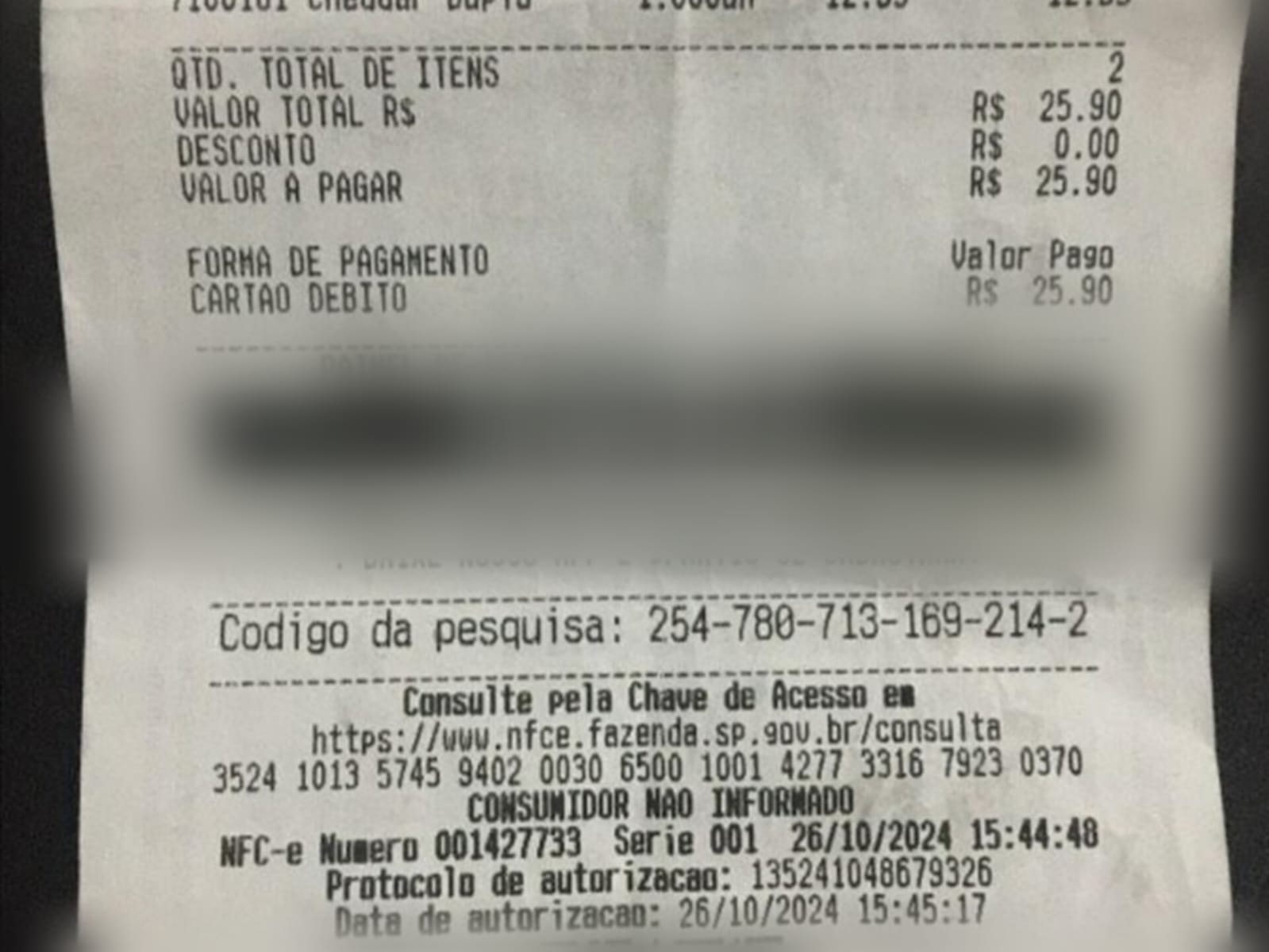 BK demite funcionária por nome que ela identificou cliente da lanchonete