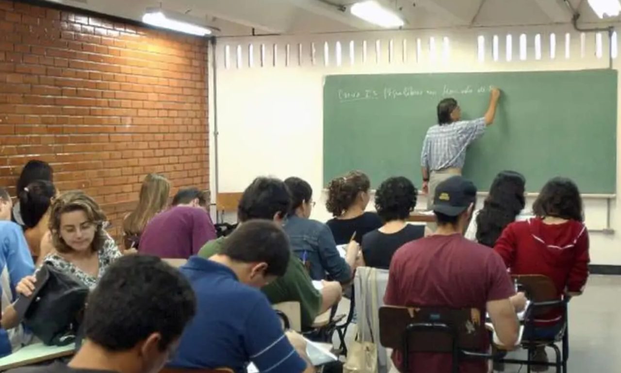 6 cursos que mais formam milionários; veja se o seu está na lista