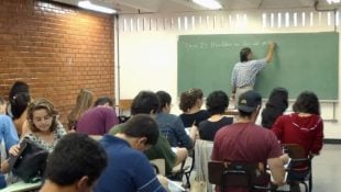 6 cursos que mais formam milionários; veja se o seu está na lista